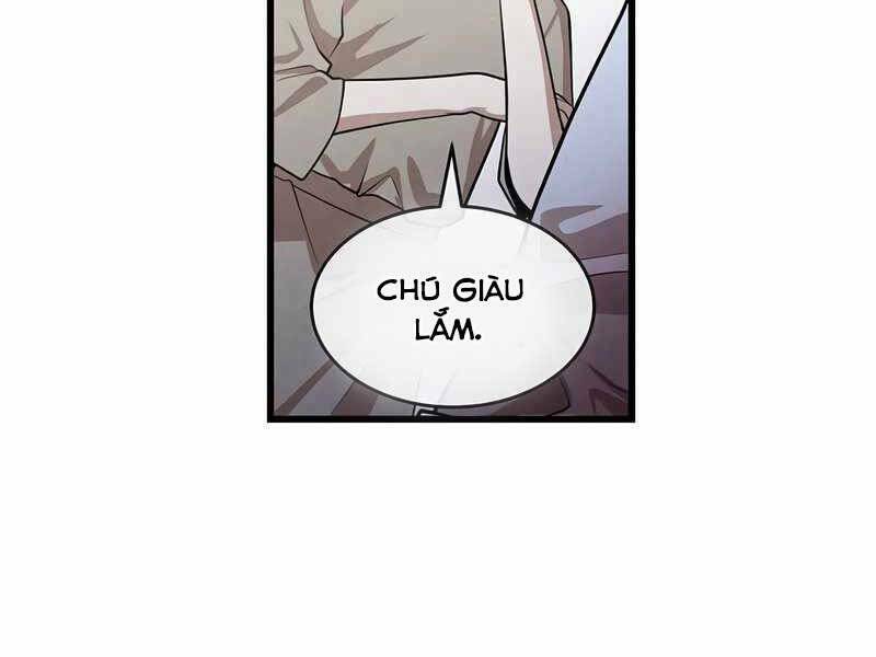 Trang 111