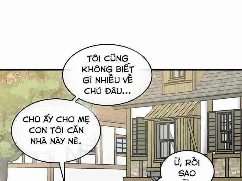 Trang 112