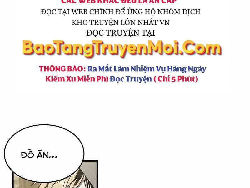 Trang 114