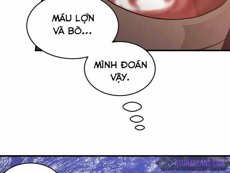 Trang 116