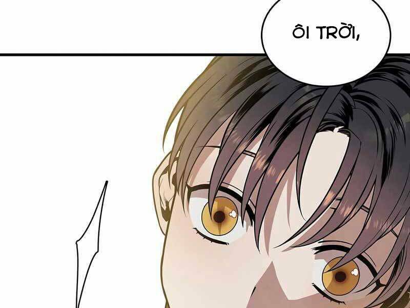 Trang 119