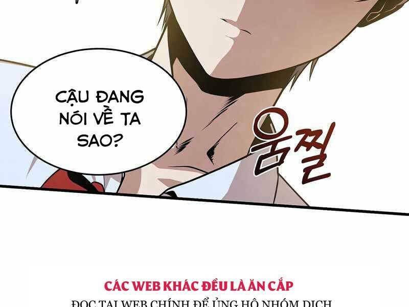Trang 120