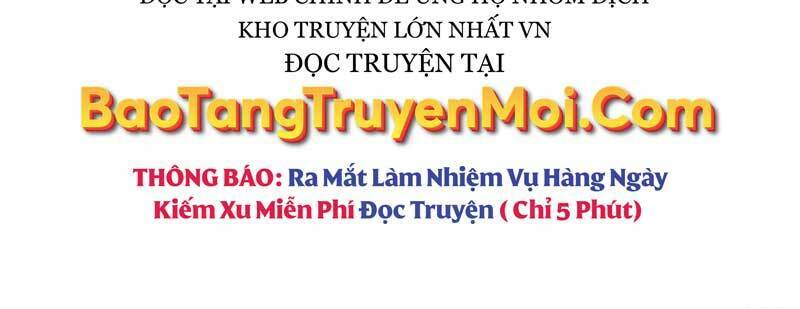 Trang 121