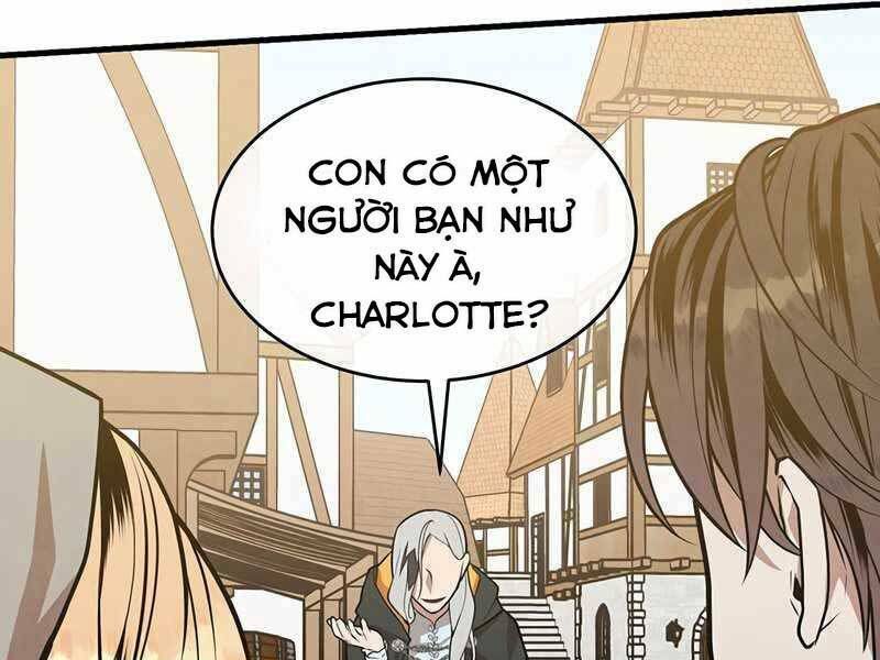 Trang 122