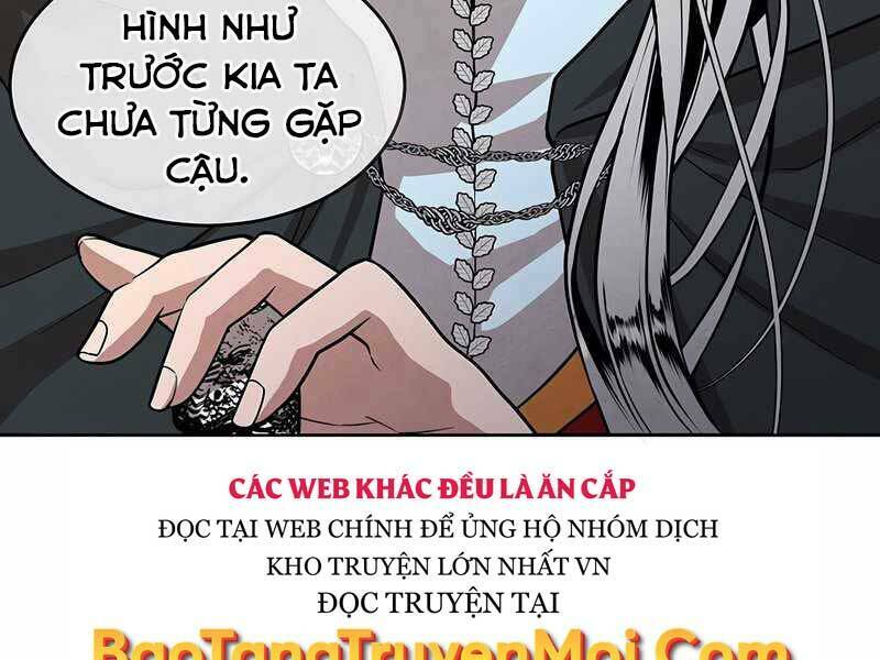 Trang 126