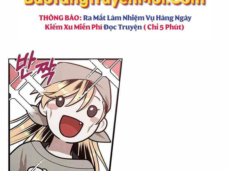 Trang 127