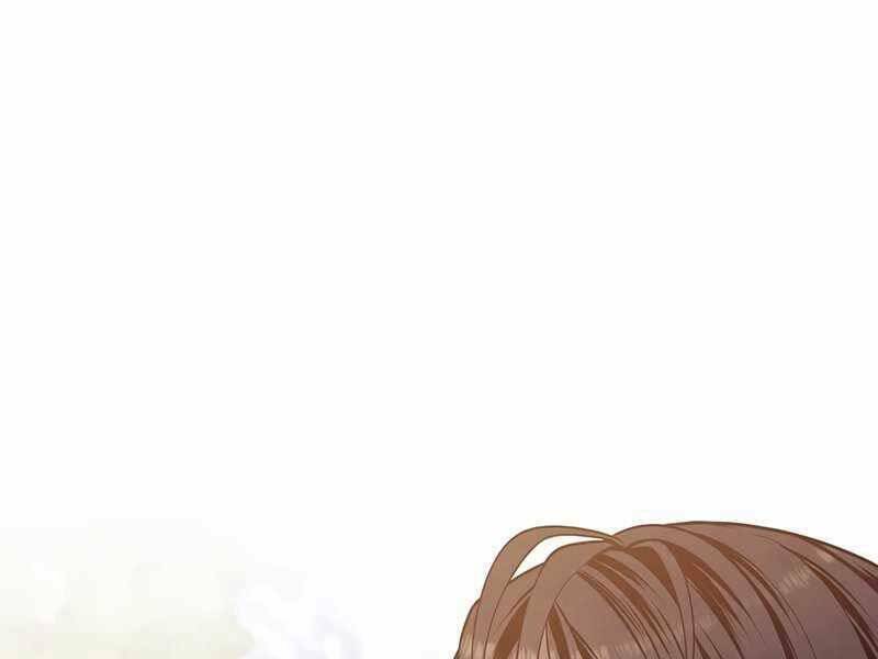 Trang 130