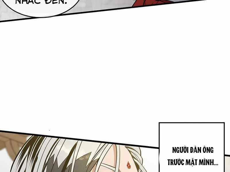 Trang 132