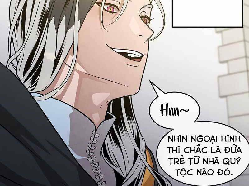 Trang 133