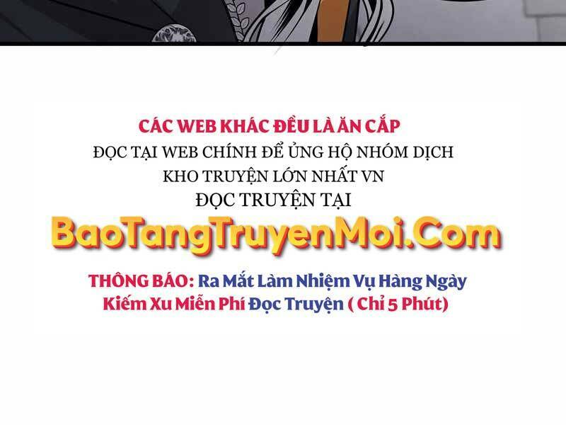 Trang 134