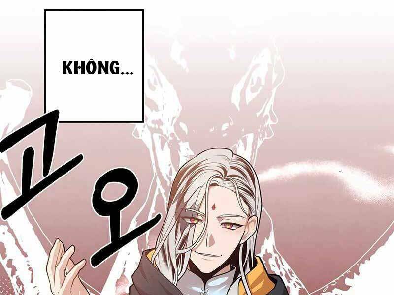 Trang 135