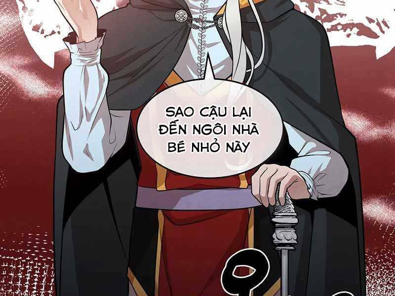 Trang 136