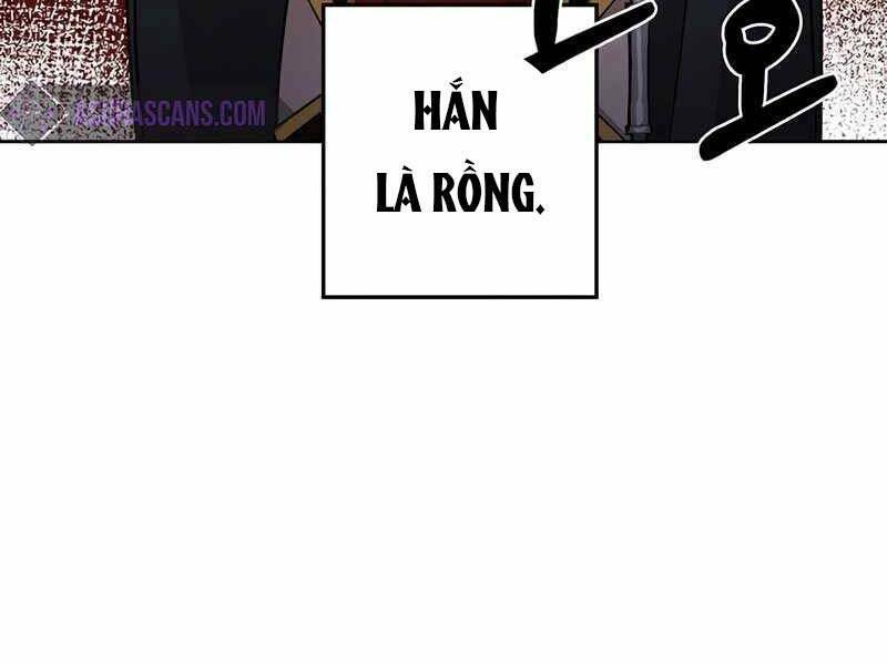 Trang 137