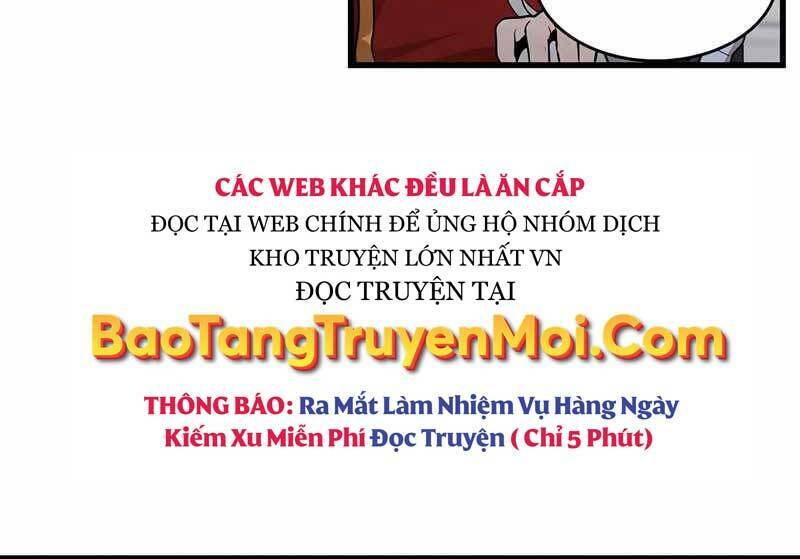 Trang 141