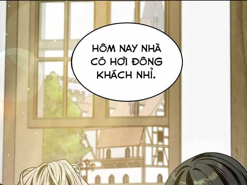 Trang 142