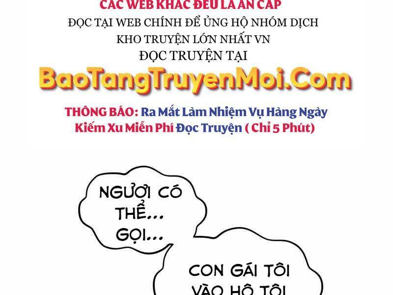 Trang 144
