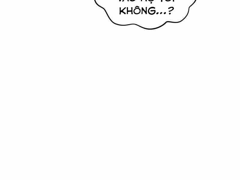 Trang 145