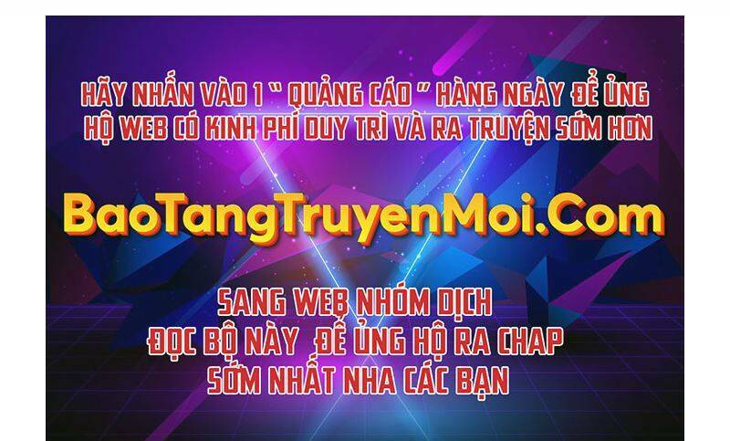 Trang 148