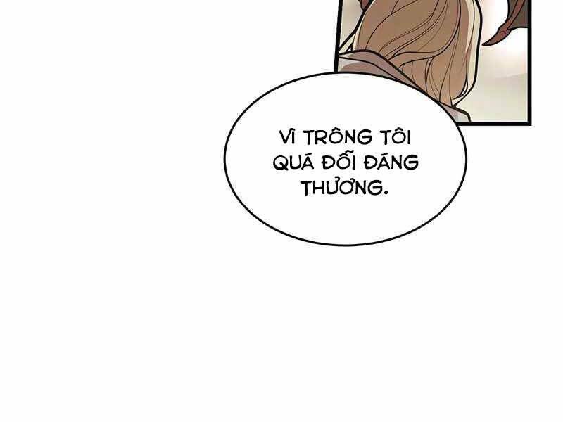 Trang 78