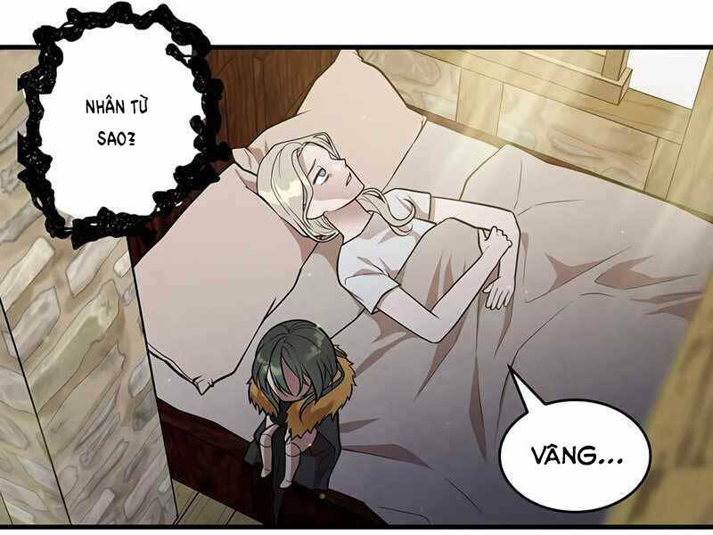 Trang 80