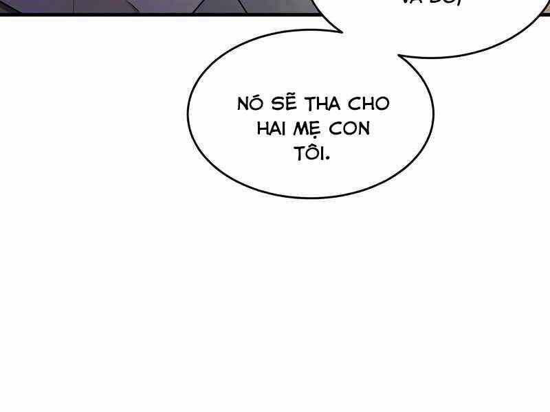 Trang 83