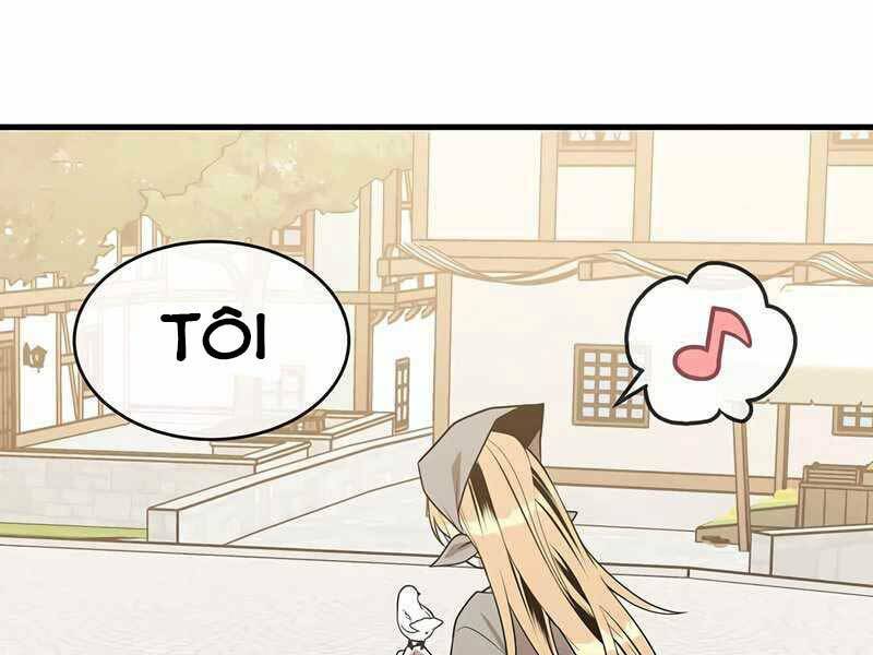 Trang 84