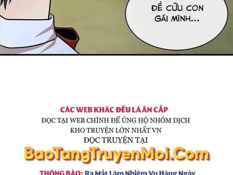 Trang 86