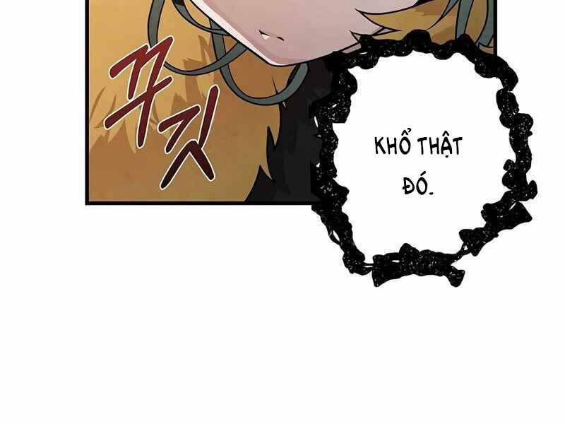 Trang 88