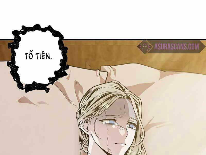 Trang 89