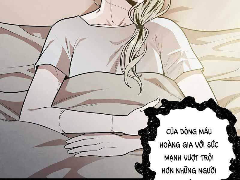 Trang 90