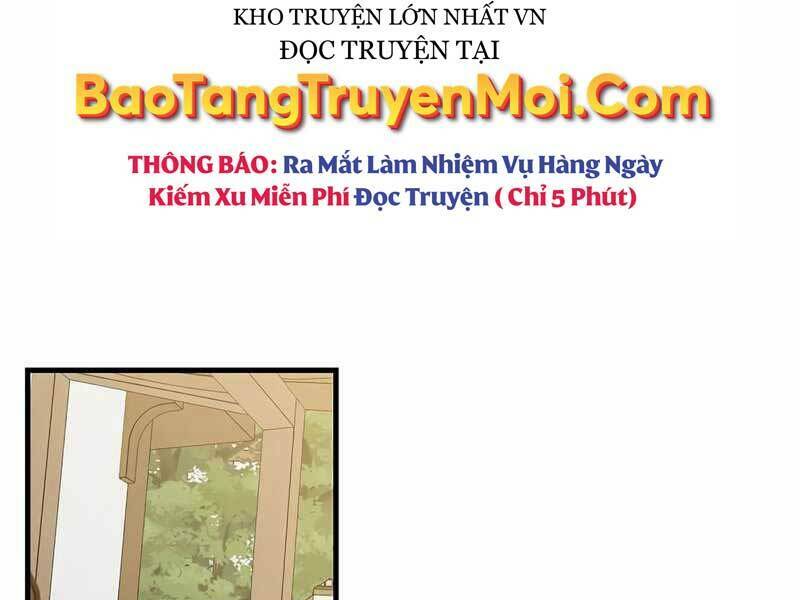 Trang 94