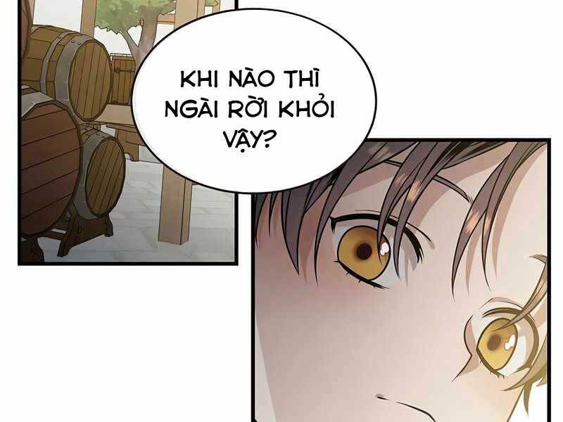 Trang 95
