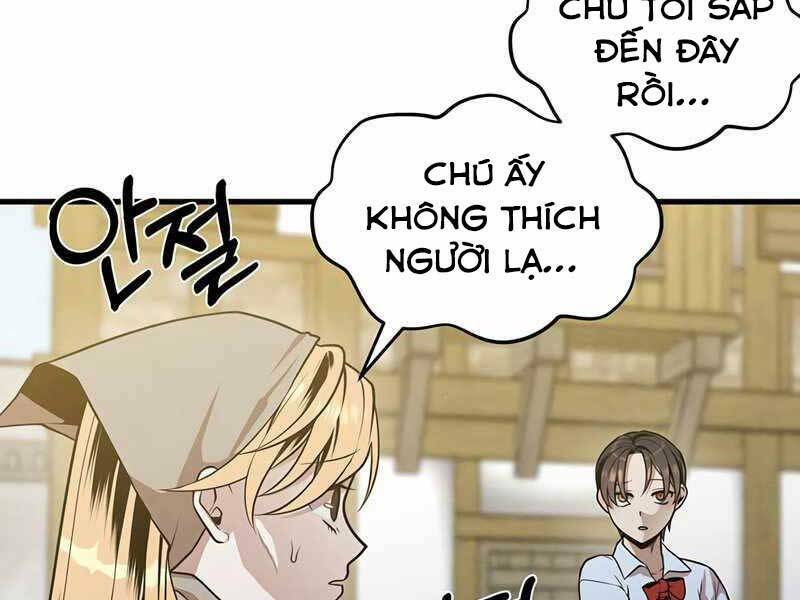 Trang 97