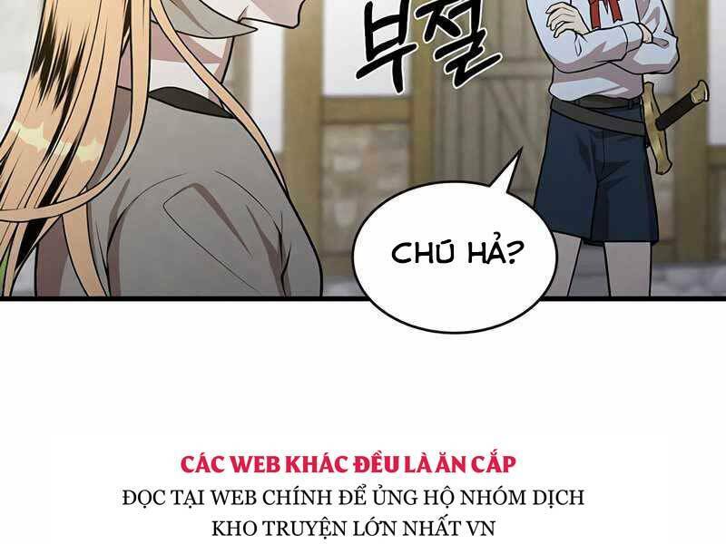 Trang 98