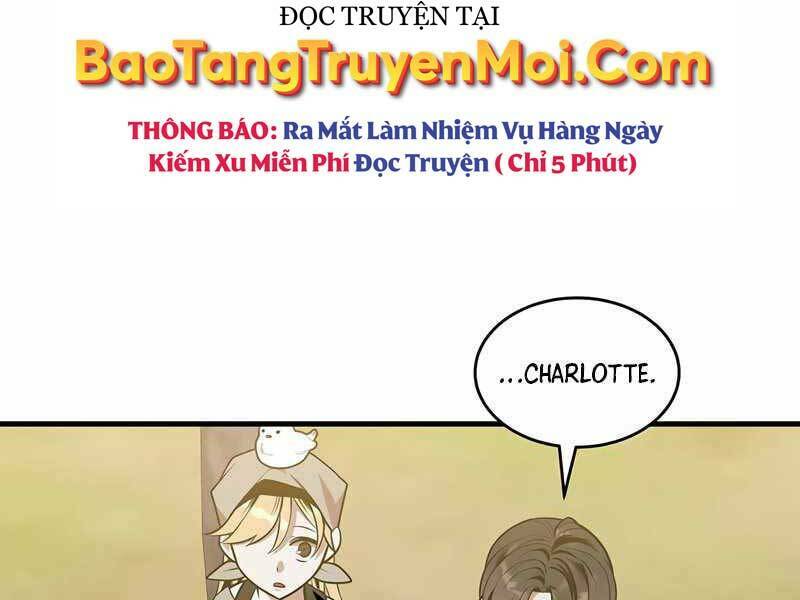 Trang 99