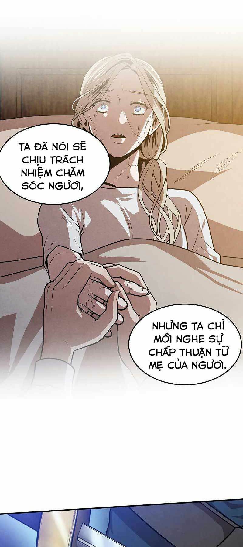 Trang 49