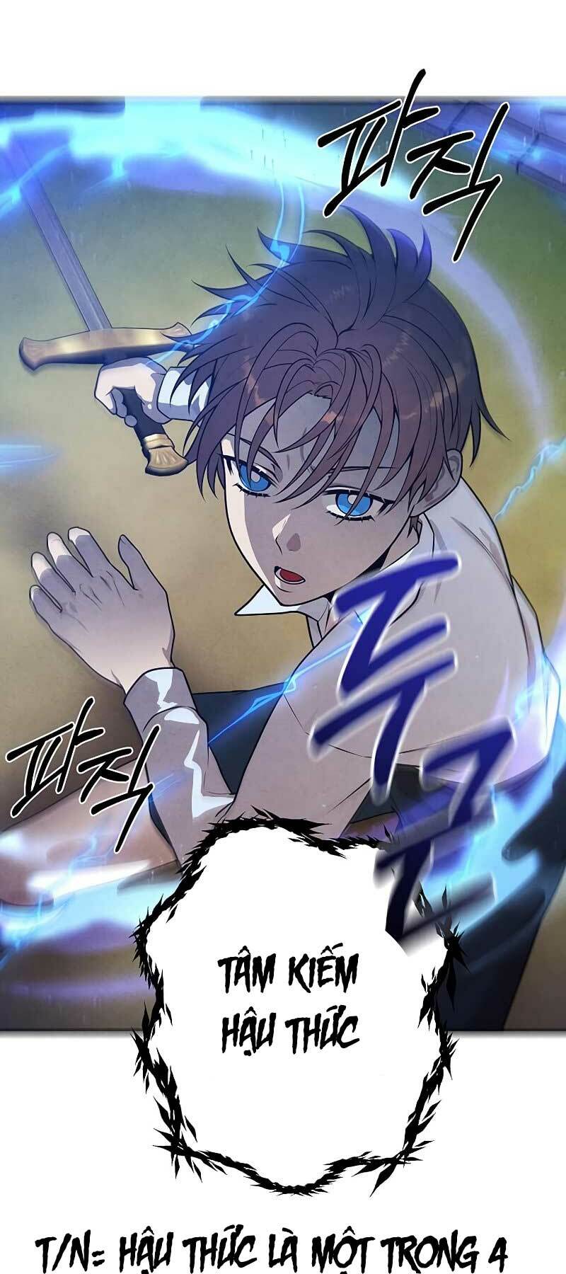 Trang 44