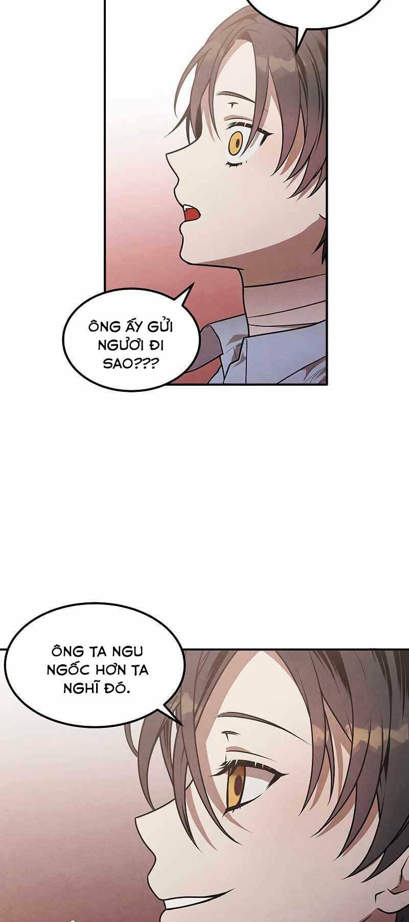 Trang 45