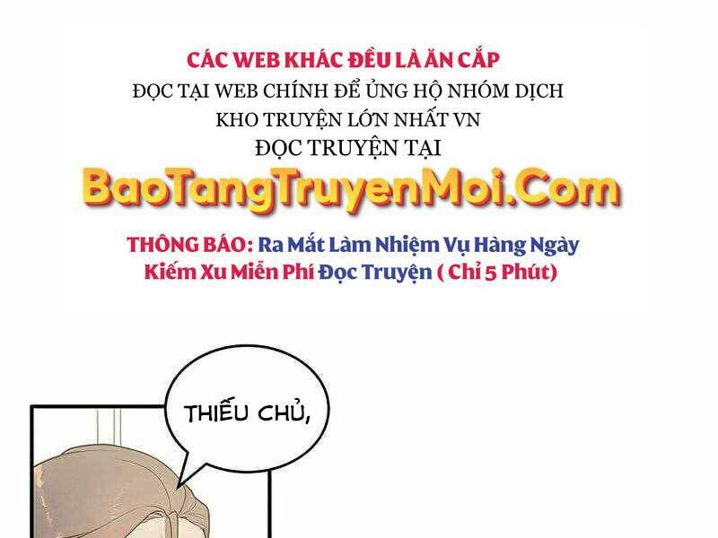 Trang 101