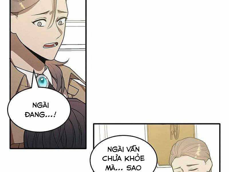 Trang 102