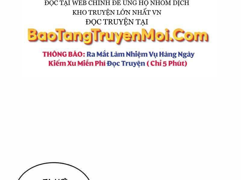 Trang 107