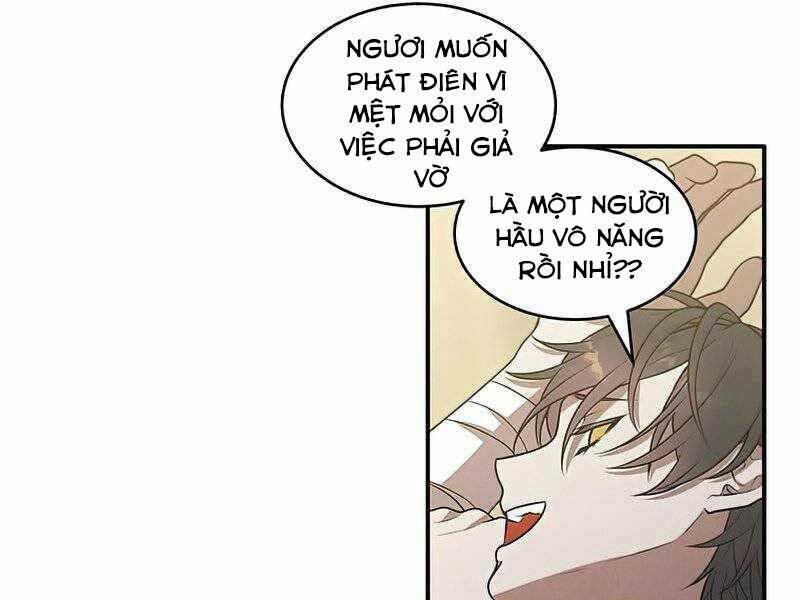 Trang 113