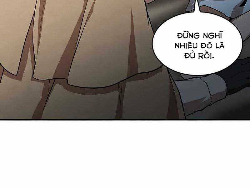 Trang 119