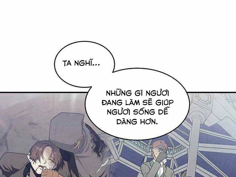 Trang 120