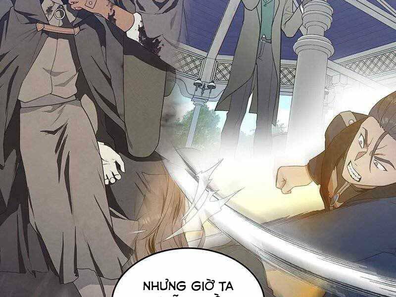Trang 121