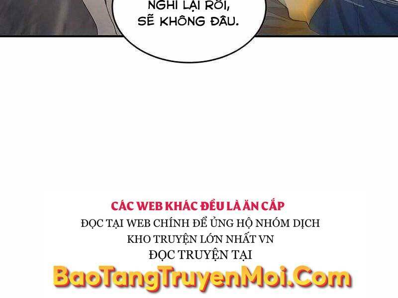 Trang 122