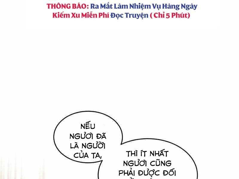 Trang 123
