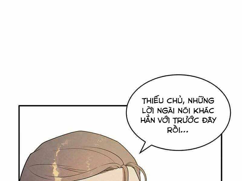 Trang 126