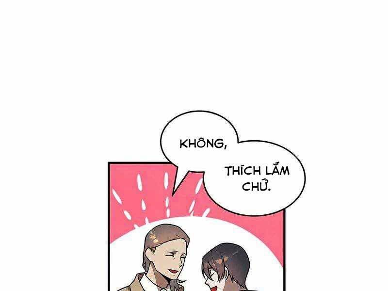 Trang 131