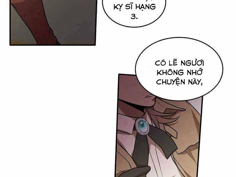 Trang 134